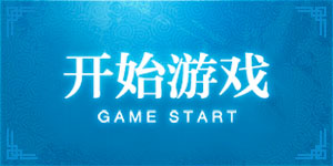 空气中都是骄傲和自豪！浙江高中生获全国总冠军，全校沸腾